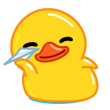 简单的
