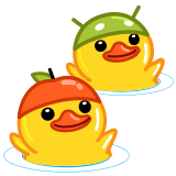 已同步