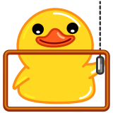 打开